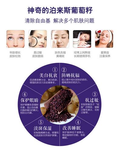 红糖美容面膜怎么做,红糖面膜祛斑的原理