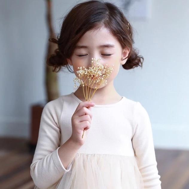 大学分宿舍是根据什么分的,别人家的大学