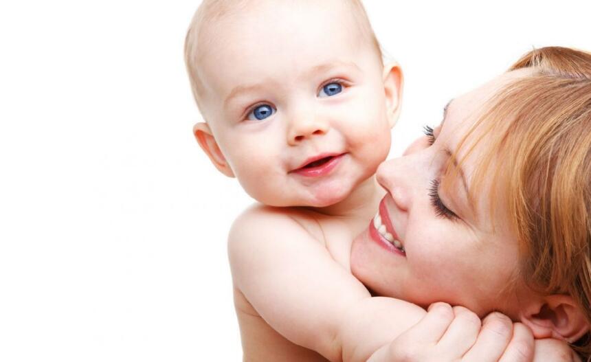 找通乳师花了多少钱,找催乳师