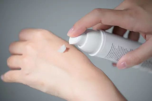 以前的街我都白逛了，这些常见品牌竟然还有这么多“隐藏”好物！