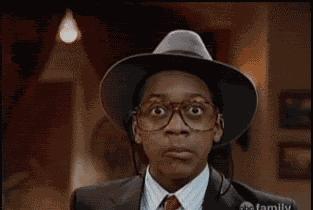 “折痕眼线”是个什么鬼？能让眼睛放大两倍，你要不要学？