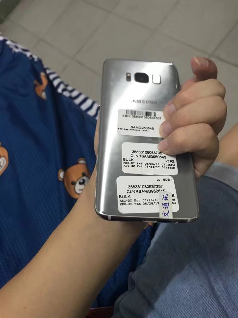 二手三星galaxys23ultra,三星galaxys8二手九成新多少钱