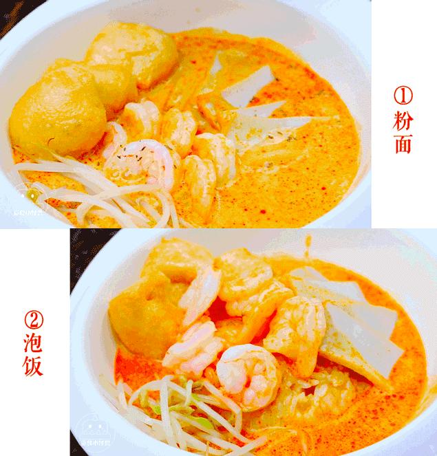 新加坡最好吃的海南鸡饭是哪一家,新加坡的海南鸡饭是海南的吗