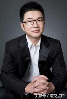 唯品金融怎么用不了,唯品金融哪个平台好