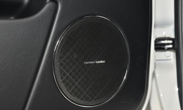 汽车的十大顶级音响品牌,国产顶级十大音响品牌价格