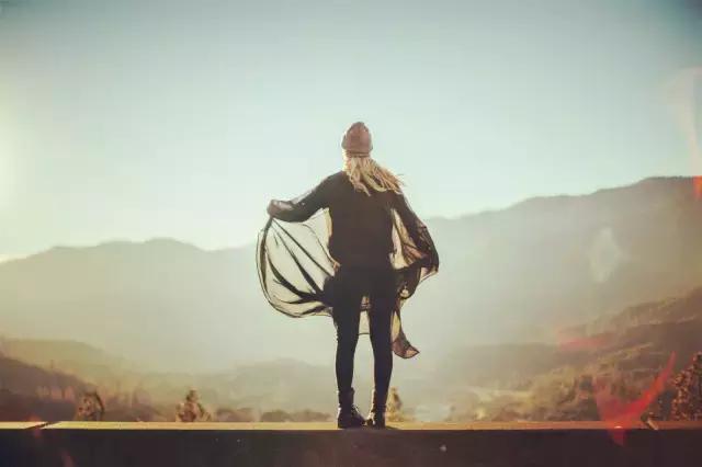 你是被撩还是被爱的,你是被利用还是被爱