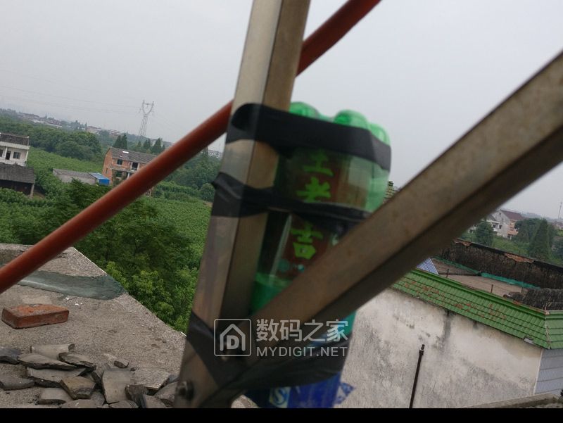 小米wifi放大器转换成无线接入点,小米放大器实现wifi漫游有啥用