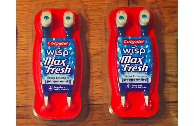 旅游自拍杆攻略,旅游必带自拍杆