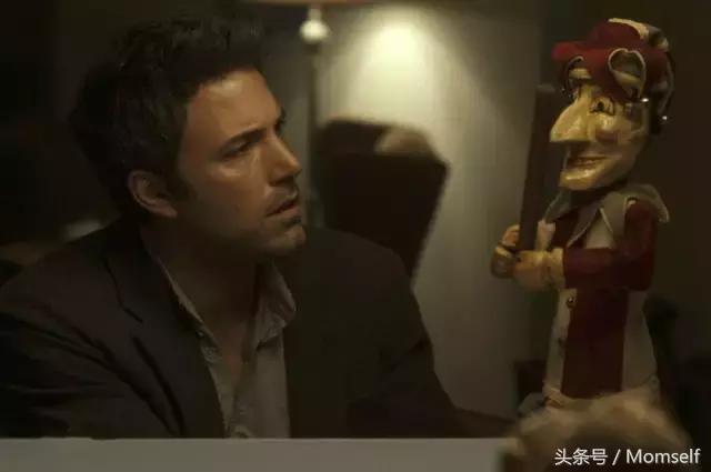 面对伤害你的人,如何回击最有效?心理学家教你一个“脱身策略”