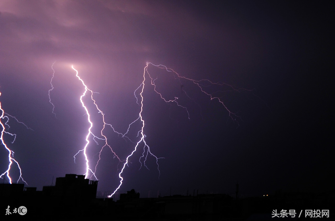 网投网研究院：“雷声”又起，投网贷应选老平台