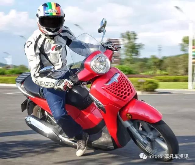 披着羊皮的狼dj版30秒,披着羊皮的狼mv摩托车