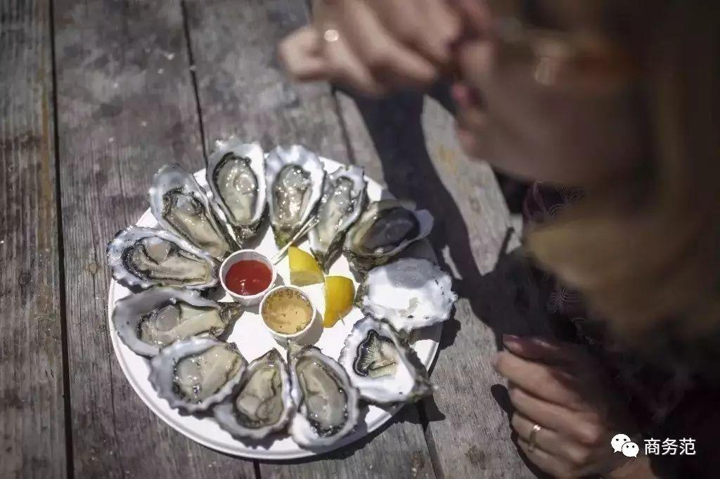 第一次出国怎么装作经常出国,第一次出国教程