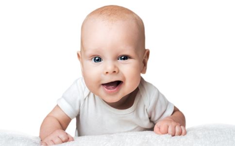宝宝特别容易受到惊吓怎么办,宝宝很容易被惊吓是为什么