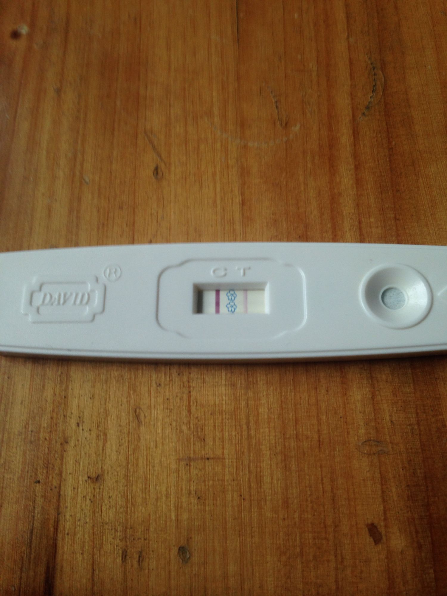 怎么让子宫后位变前位,怀孕早期子宫前位会变子宫后位吗