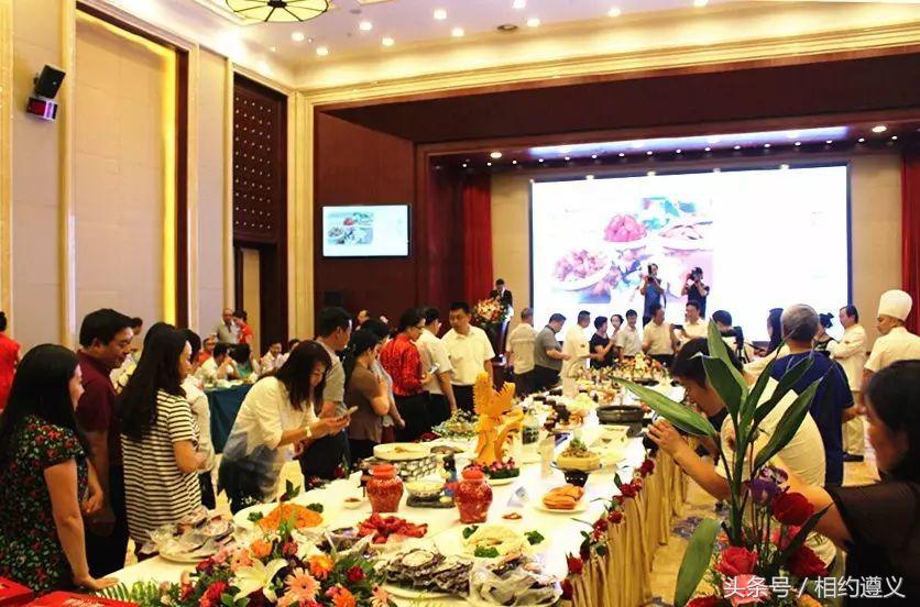 三幺台有哪些菜品,三幺台美食攻略