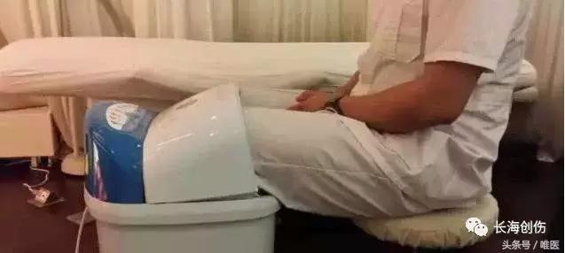 足底筋膜炎怎么治好得快,足底筋膜炎看骨科还是疼痛科