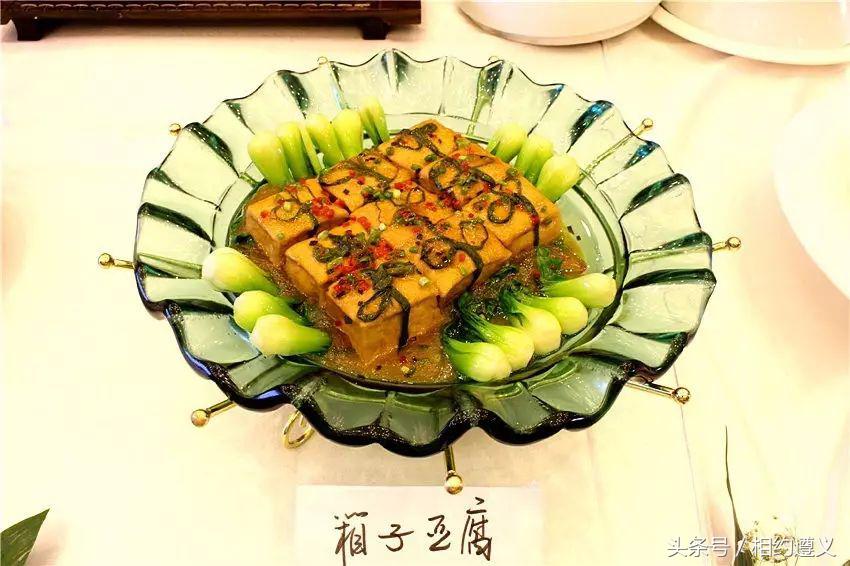 三幺台有哪些菜品,三幺台美食攻略