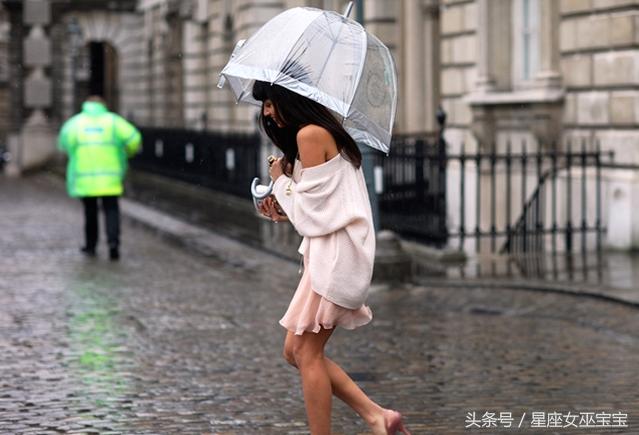 星座运势小知识补习不了解星座的初学者必备