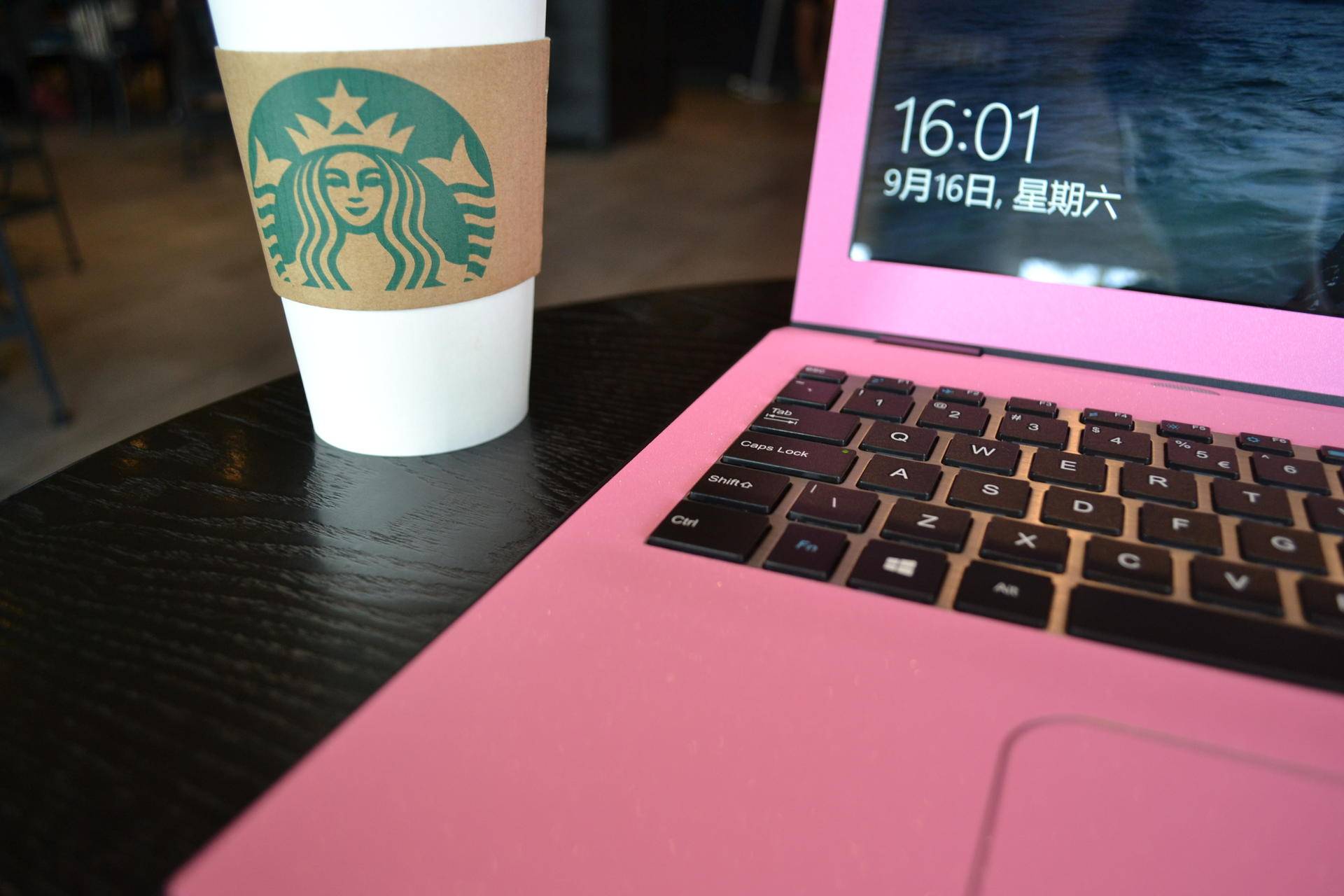 麦本本小麦5,麦本本金麦5笔记本怎么样