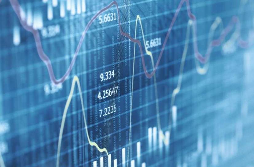 非农数据直播,非农就业数据