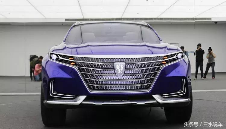 荣威14万最新款,荣威9万左右的车