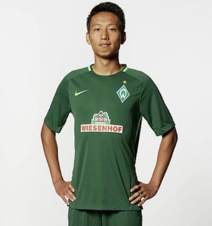 你不知道的事2.0版,你不知道的事图集