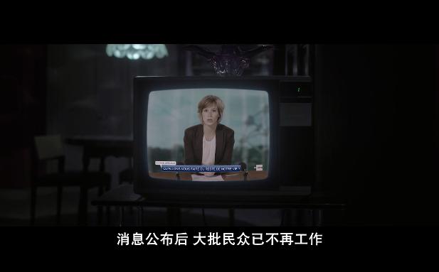 大猩猩和一对情侣电影,关于猩猩和美女结婚的电影大全