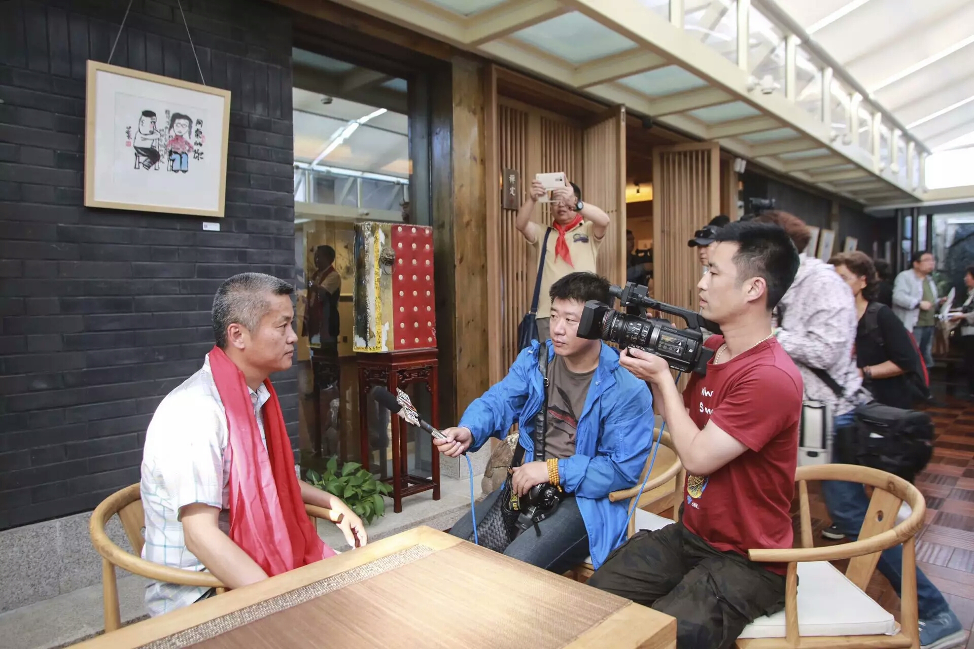 在大连遇见贝多芬,大连文化打卡地