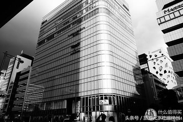 夫妻逛街买买买,夫妻日常买买买