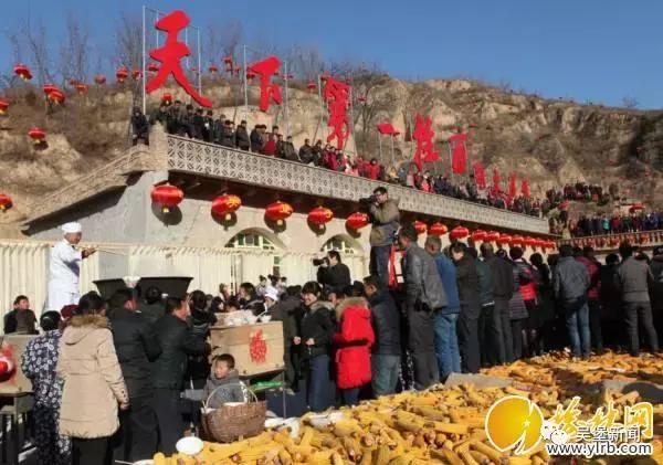 党的八大在经济建设方面,党的八大前中国经济成就