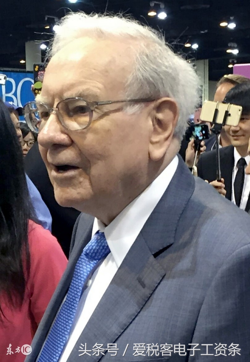 做到这几点就能做一辈子的好朋友,做到这几点你会变得越来越优秀