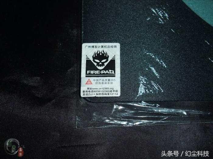 鼠标单击变双击怎么解决问题,鼠标改微动能点得快吗