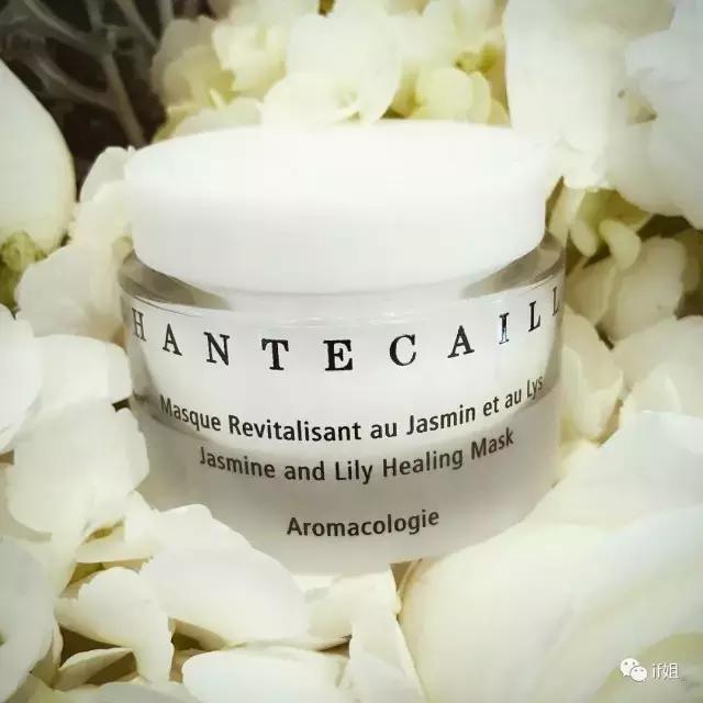 去香港别买太多东西,去香港不买奢侈品去哪儿购物