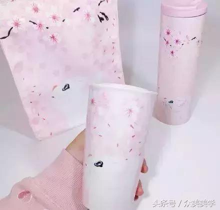 pauljoe2017春季限定猫咪,撸猫司机