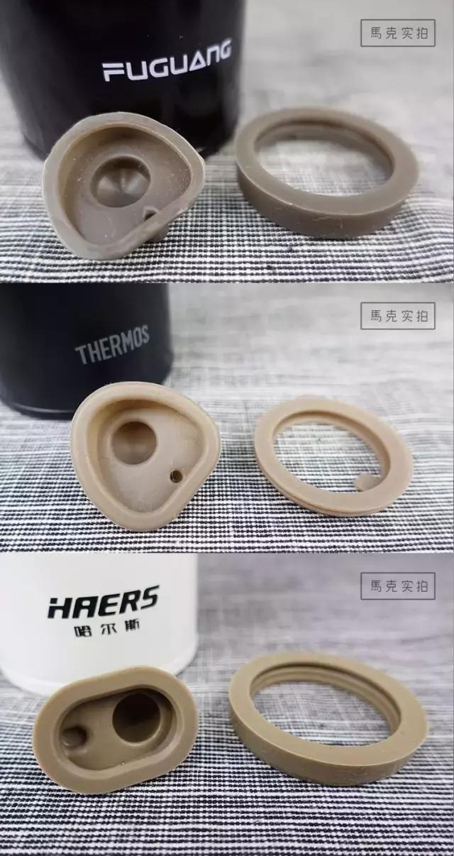 保温杯膳魔师象印虎牌陶瓷,膳魔师与虎牌保温杯哪个好