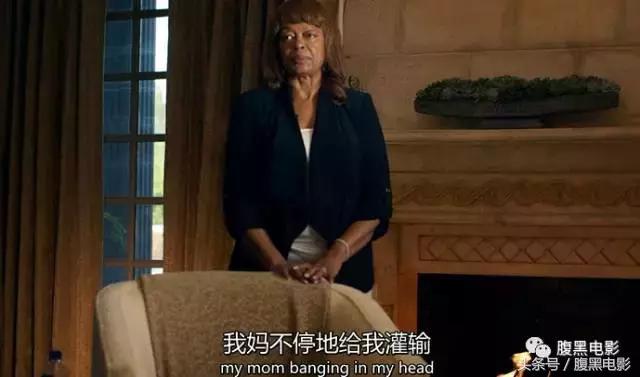 hbo的纪录片怎么样,hbo纪录片宇宙终结