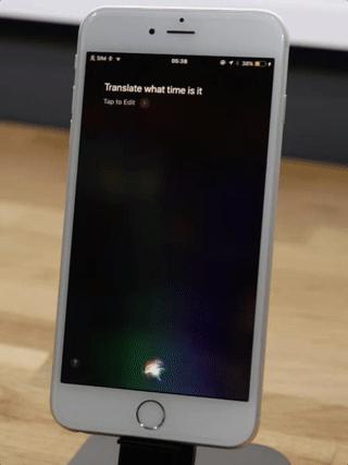 iphone11ios16.0测评,ios苹果11升级好不好