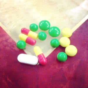 甲亢一停药就复发怎么办,甲亢为什么停药就复发