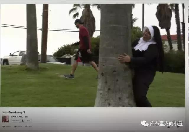 27个JJ引发的贱迷案，把我笑喘了