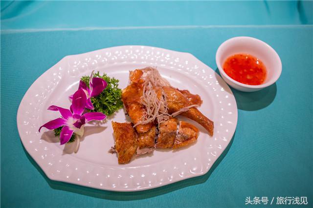 陪伴才是对孩子最好的祝福,陪伴才是给孩子最好的教育