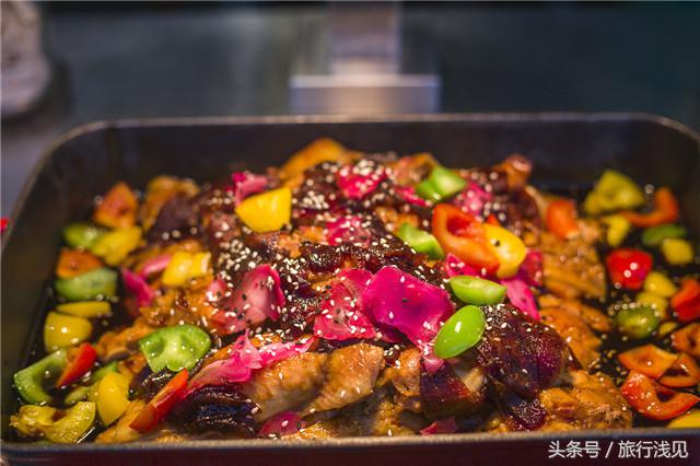 陪伴才是对孩子最好的祝福,陪伴才是给孩子最好的教育