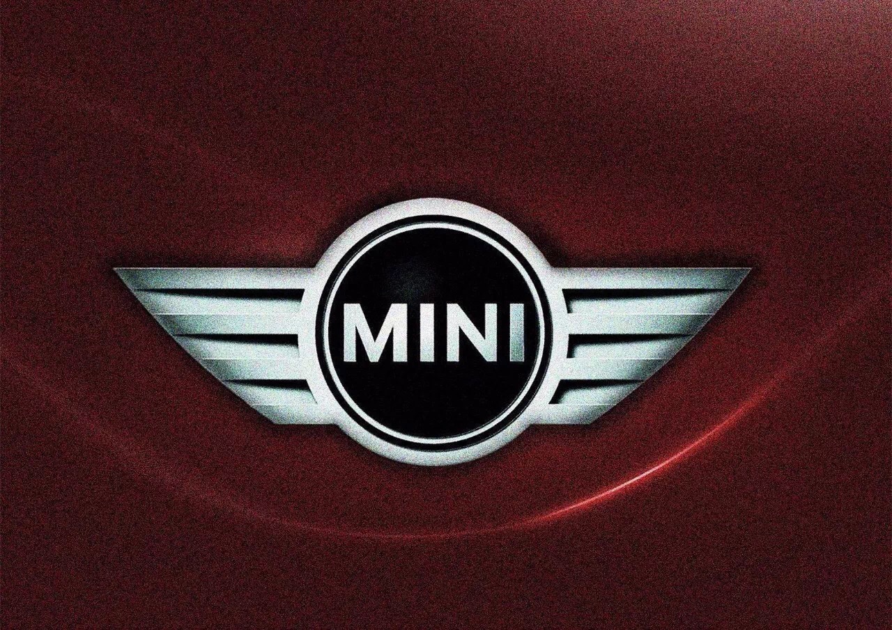 捷达底盘的suv,底盘没有减配的suv