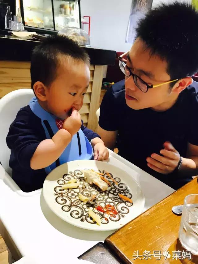 辅食工具哪些最实用魏老爸评测,辅食工具品牌排行榜前十名