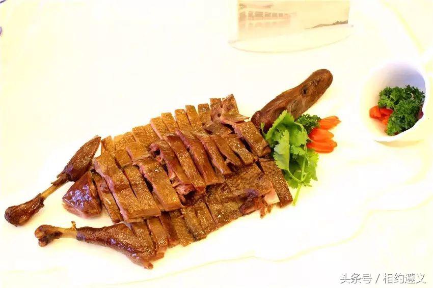 三幺台有哪些菜品,三幺台美食攻略