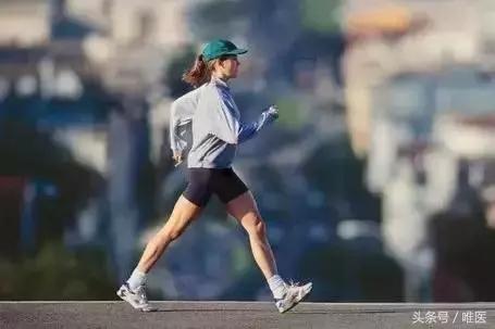 容易误诊成股骨头坏死的疾病,磁共振股骨头坏死有没有可能误诊