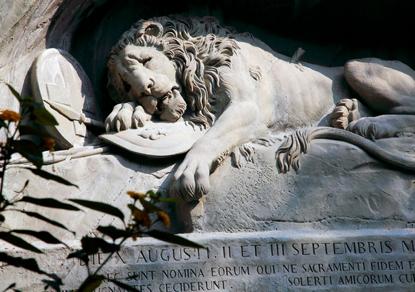 瑞士古德雷根视频,古德雷根怎么玩