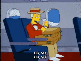 持电子登机牌怎么过安检和登机,是不是领取登机牌就可以过安检了