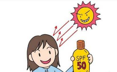 去黑头收缩毛孔最好方法,去黑头收缩毛孔最有效的方法