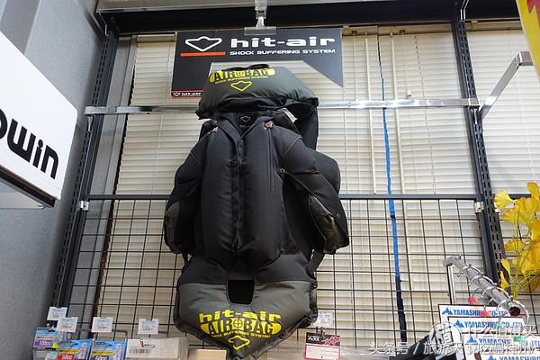 夫妻逛街买买买,夫妻日常买买买