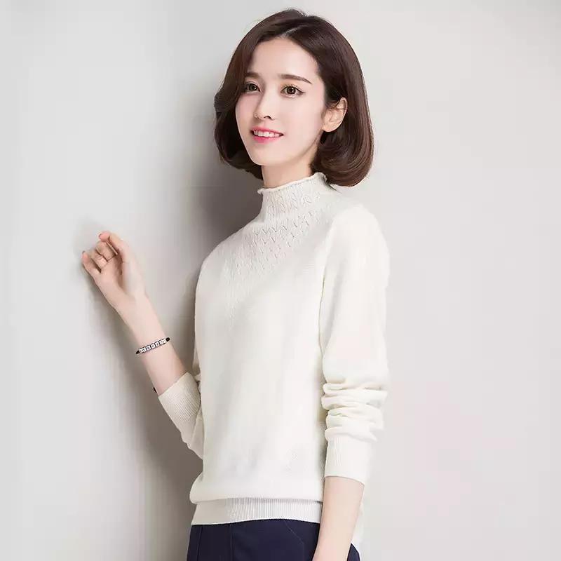 文艺mm穿搭女,文艺mm女装搭配